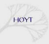 The Hoyt page