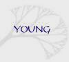 The Young page