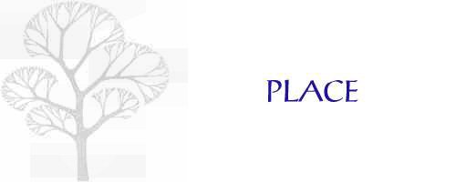 The Place Family