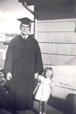 James E. and Susan