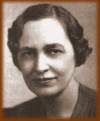 Margaret Young Stafford