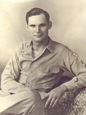 Nelson Young